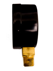 Load image into Gallery viewer, Hardware Factory Store Inc - Vacuum Pressure Gauges 0 To -30Hg - [variant_title]
