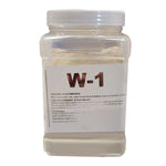 Load image into Gallery viewer, Chemtek W1 Bentonite Clay
