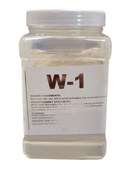 Load image into Gallery viewer, Chemtek W1 Bentonite Clay
