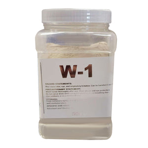 thumbnail image 2 of ChemTek W1 Refinement Clay – Professional Detailing Clay Bar, Made In USA (Free Shipping On Orders $200+) 2 of 5