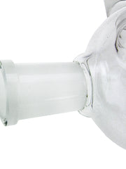 Load image into Gallery viewer, Hardware Factory Store Inc - 250ML Cow Type Distribution Adapter - [variant_title]
