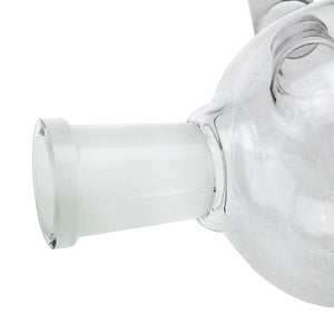 Hardware Factory Store Inc - 250ML Cow Type Distribution Adapter - [variant_title]
