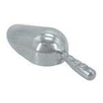 Load image into Gallery viewer, Cast Aluminum Utility Scoop 58 OZ/ 85 OZ
