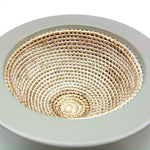 Load image into Gallery viewer, Hardware Factory Store Inc - 2L Digital Magnetic Stirring Heating Mantle 110V - [variant_title]
