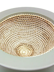 Load image into Gallery viewer, Hardware Factory Store Inc - 2L Digital Magnetic Stirring Heating Mantle 110V - [variant_title]
