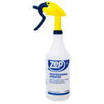 Load image into Gallery viewer, Zep Professional Sprayer Bottle 32 OZ
