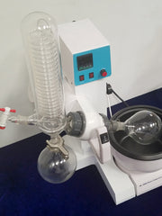 Load image into Gallery viewer, Hardware Factory Store Inc - 1L Rotary Evaporator - [variant_title]
