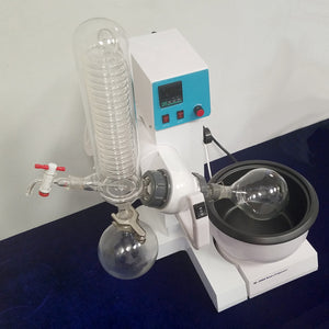 Hardware Factory Store Inc - 1L Rotary Evaporator - [variant_title]