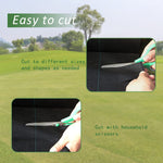 Load image into Gallery viewer, Weed Barrier Fabric Black 4.4OZ
