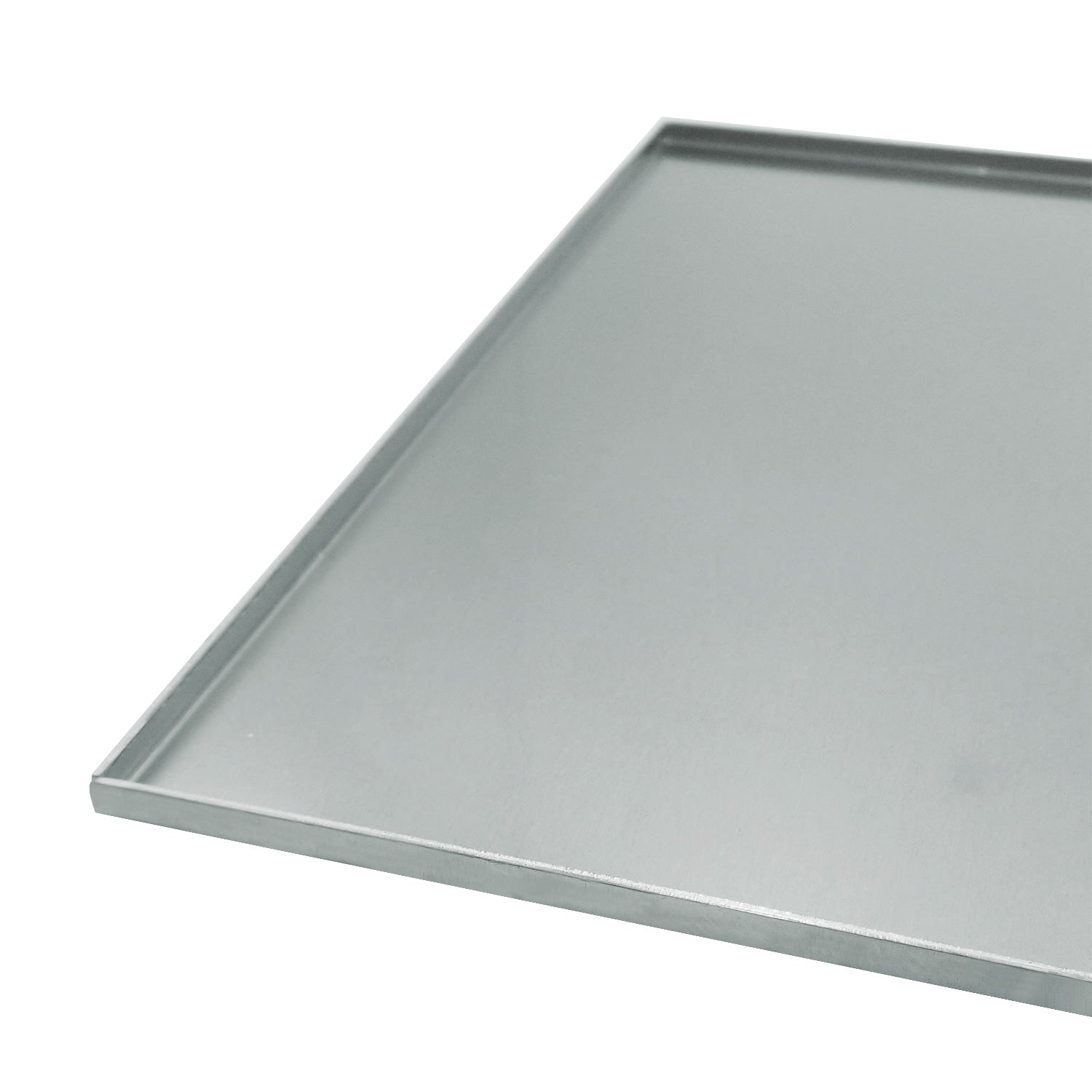 Hardware Factory Store Inc - Replacement Shelf for 1.9 DZF-6050 Oven - [variant_title]