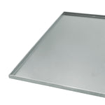 Load image into Gallery viewer, Hardware Factory Store Inc - Replacement Shelf for 1.9 DZF-6050 Oven - [variant_title]
