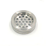 Load image into Gallery viewer, Hardware Factory Store Inc - Tri Clamp Filter Combos - [variant_title]
