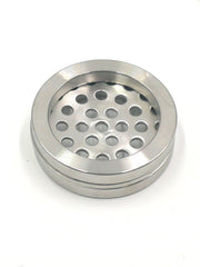 Load image into Gallery viewer, Hardware Factory Store Inc - Tri Clamp Filter Combos - [variant_title]
