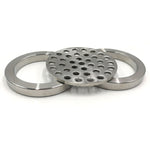 Load image into Gallery viewer, Hardware Factory Store Inc - Tri Clamp Filter Combos - [variant_title]
