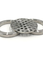 Load image into Gallery viewer, Hardware Factory Store Inc - Tri Clamp Filter Combos - [variant_title]
