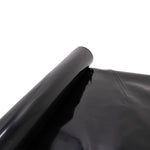 Load image into Gallery viewer, Black Plastic Sheeting Roll 6 Mil
