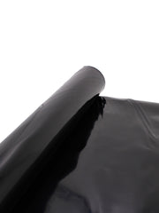 Load image into Gallery viewer, Black Plastic Sheeting Roll 6 Mil
