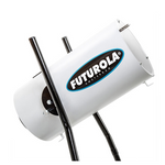 Load image into Gallery viewer, Futurola Shredder
