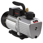 Load image into Gallery viewer, Hardware Factory Store Inc - CPS VP10D Pro-Set Vacuum Pump 10CFM 2 Stage - [variant_title]
