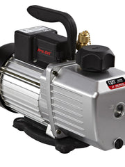 Load image into Gallery viewer, Hardware Factory Store Inc - CPS VP10D Pro-Set Vacuum Pump 10CFM 2 Stage - [variant_title]
