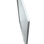 Load image into Gallery viewer, Hardware Factory Store Inc - Replacement Shelf for 1.9 DZF-6050 Oven - [variant_title]
