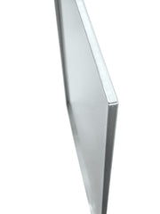 Load image into Gallery viewer, Hardware Factory Store Inc - Replacement Shelf for 1.9 DZF-6050 Oven - [variant_title]
