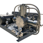 Load image into Gallery viewer, CMEP-710 Recovery Pump
