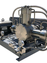 Load image into Gallery viewer, CMEP-710 Recovery Pump
