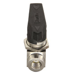 Load image into Gallery viewer, Hardware Factory Store Inc - 1000 PSI NPT Ball Valves - [variant_title]
