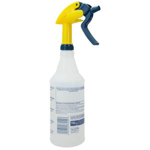 Zep Professional Sprayer Bottle 32 OZ