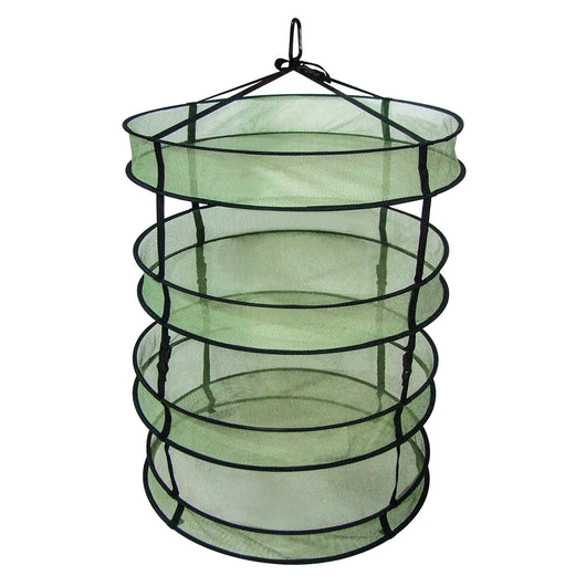 Drying Rack Net 4 Layer | ShopHFS
