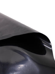 Load image into Gallery viewer, Black Plastic Sheeting Roll 6 Mil
