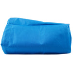 Load image into Gallery viewer, 32 Gallon 5 Bag Herbal Ice Bubble Hash Bag Essence Extractor Kit
