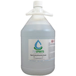 Load image into Gallery viewer, 710SPIRITS High Purity Extraction Grade Solvent IN STORE PICK UP ONLY
