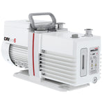 Load image into Gallery viewer, Welch CRVpro Rotary Vane Vacuum Pumps
