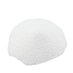 Load image into Gallery viewer, Texalan Activated Alumina
