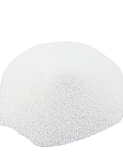 Load image into Gallery viewer, Texalan Activated Alumina
