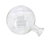 Load image into Gallery viewer, 5L 1 Neck Borosilicate Heavy Wall Round Bottom Flasks – DN50
