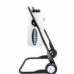 Load image into Gallery viewer, Futurola Shredder
