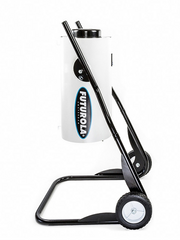 Load image into Gallery viewer, Futurola Shredder
