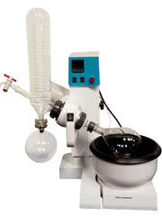 Load image into Gallery viewer, Hardware Factory Store Inc - 1L Rotary Evaporator - [variant_title]
