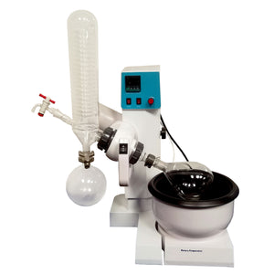 Hardware Factory Store Inc - 1L Rotary Evaporator - [variant_title]