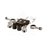 Load image into Gallery viewer, CPS TR21X2 Complete Rebuild Kit
