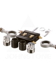 Load image into Gallery viewer, CPS TR21X2 Complete Rebuild Kit
