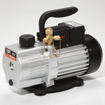 Load image into Gallery viewer, Hardware Factory Store Inc - CPS VP6D Pro-Set Vacuum Pump 6CFM 2 Stage - [variant_title]
