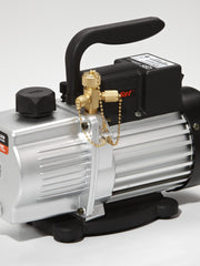 Load image into Gallery viewer, Hardware Factory Store Inc - CPS VP6D Pro-Set Vacuum Pump 6CFM 2 Stage - [variant_title]
