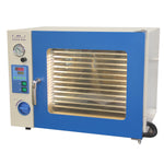 Load image into Gallery viewer, 1.9 CuFt Vacuum Oven - 12 Shelf
