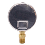 Load image into Gallery viewer, Hardware Factory Store Inc - Vacuum Pressure Gauges 0 To -30Hg - [variant_title]
