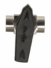 Load image into Gallery viewer, Hardware Factory Store Inc - 1000 PSI NPT Ball Valves - [variant_title]
