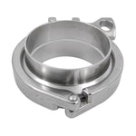 Load image into Gallery viewer, Hardware Factory Store Inc - Tri Clamp Weld On Fitting Set - [variant_title]
